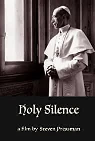 Holy Silence (2021)