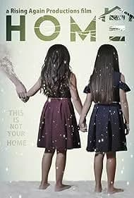 Home (2020)