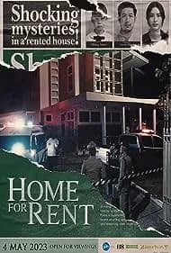 Home for Rent (2023)
