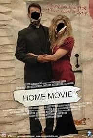 Home Movie 2009