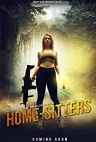 Home-Sitters 2022