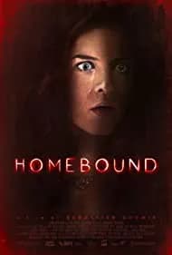 Homebound 2021