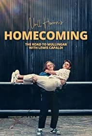 Homecoming: The Road to Mullingar 2022