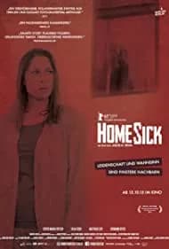 Homesick (2015)