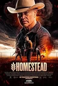 Homestead 2024