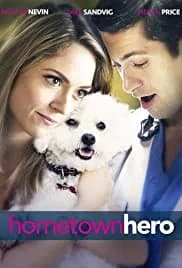 Hometown Hero (2017)