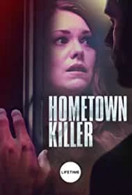 Hometown Killer (2021)
