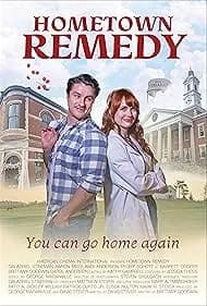 Hometown Remedy 2023