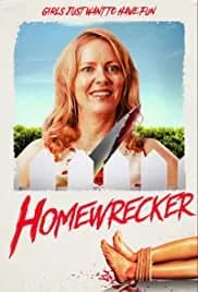 Homewrecker 2019