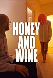 Honey and Wine 2020