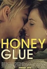 Honeyglue 2015