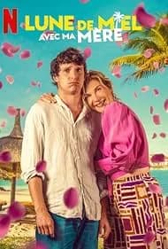 Honeymoon Crasher 2025