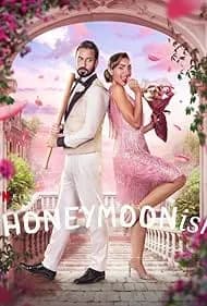 Honeymoonish 2024