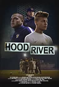 Hood River 2021