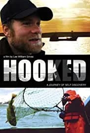 Hooked 2015