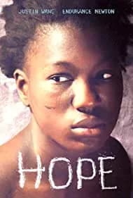 Hope 2015