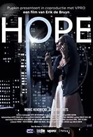 Hope 2016