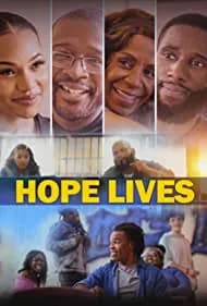 Hope Lives 2022