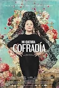 Hopelessly Devout 2018