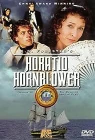 Horatio Hornblower: The Duchess and the Devil 1999