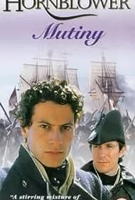 Hornblower: Mutiny 2001