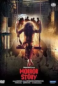 Horror Story 2014
