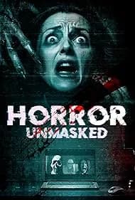 Horror Unmasked 2024