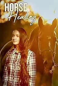 Horse Healing 2025