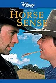 Horse Sense 1999