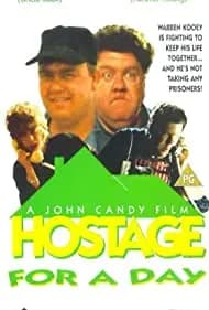 Hostage for a Day 1994