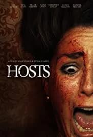 Hosts 2020
