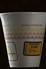 Hot Coffee (2011)