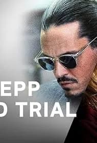 Hot Take: The Depp/Heard Trial 2022