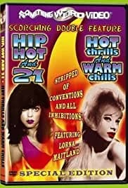 Hot Thrills and Warm Chills 1967