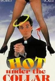 Hot Under the Collar 1992