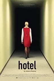 Hotel 2005