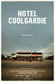 Hotel Coolgardie (2016)