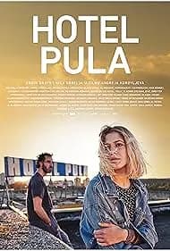 Hotel Pula 2023
