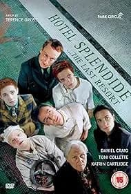 Hotel Splendide (2000)