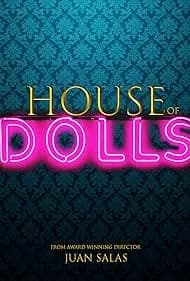 House of Dolls 2023