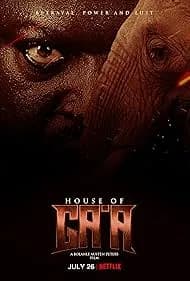 House of Ga'a 2024