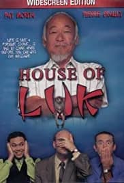 House of Luk 2001