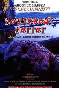 Houseboat Horror ()
