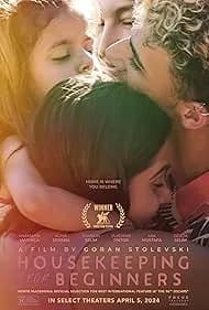 Housekeeping for Beginners 2023