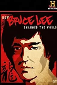 How Bruce Lee Changed the World (2009)
