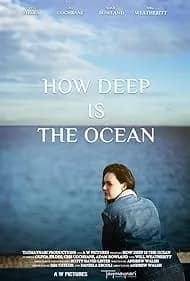 How Deep Is the Ocean 2023