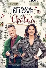 How to Fall in Love by Christmas 2023