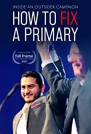 How to Fix a Primary 2020