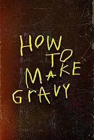 How to Make Gravy 2024