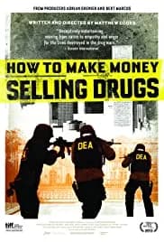 How to Make Money Selling Drugs 2012